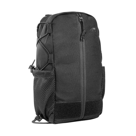 Mehrzwecktasche, TT TAC POUCH 11 MKII