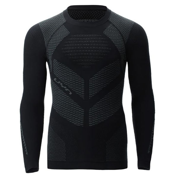 WOMAN AMBITYON DEFENDER UW SHIRT LANGARM
