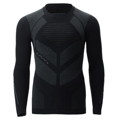 WOMAN AMBITYON DEFENDER UW SHIRT LANGARM