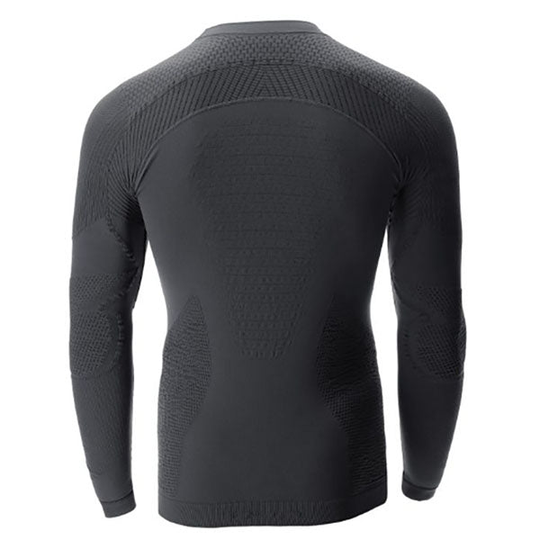 WOMAN AMBITYON DEFENDER UW SHIRT LANGARM