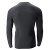 WOMAN AMBITYON DEFENDER UW SHIRT LANGARM