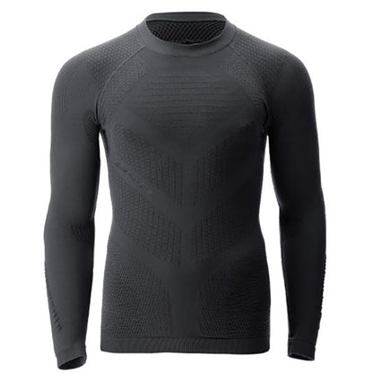WOMAN AMBITYON DEFENDER UW SHIRT LANGARM