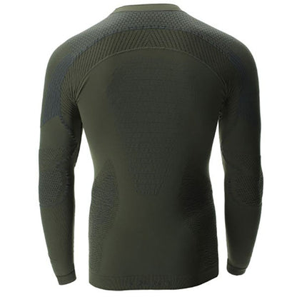 WOMAN AMBITYON DEFENDER UW SHIRT LANGARM