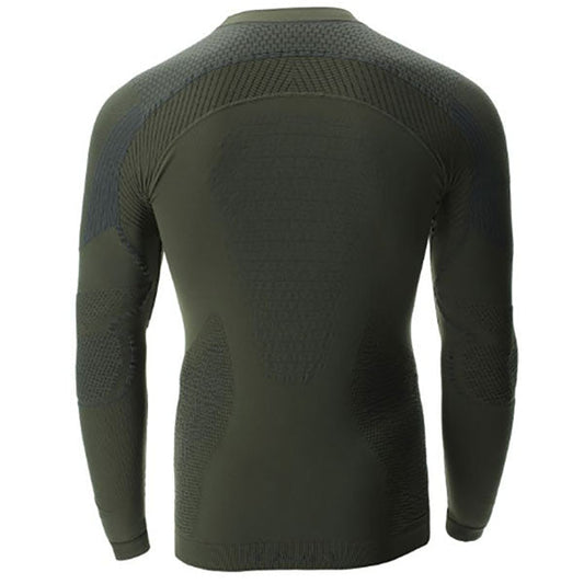 WOMAN AMBITYON DEFENDER UW SHIRT LANGARM