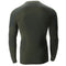 tactical green/anthracite