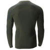 WOMAN AMBITYON DEFENDER UW SHIRT LANGARM