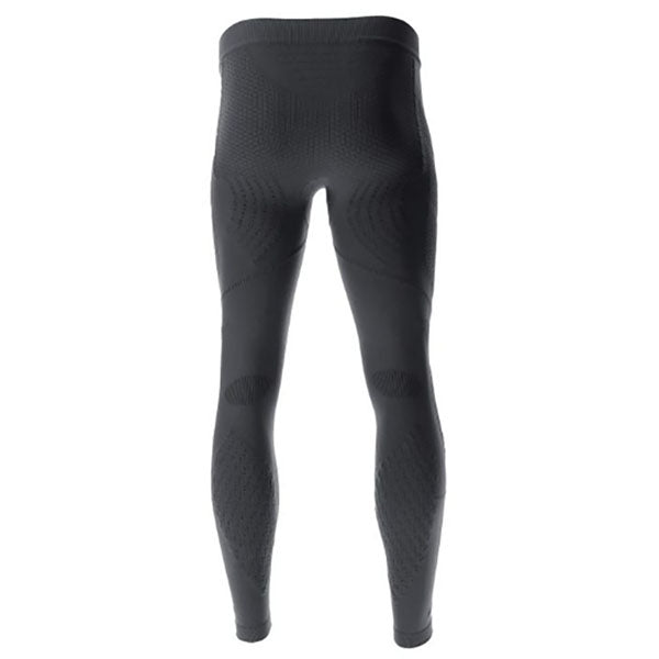 WOMAN AMBITYON DEFENDER UW HOSE LANG, blu law enforcement/black