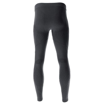 WOMAN AMBITYON DEFENDER UW HOSE LANG, blu law enforcement/black