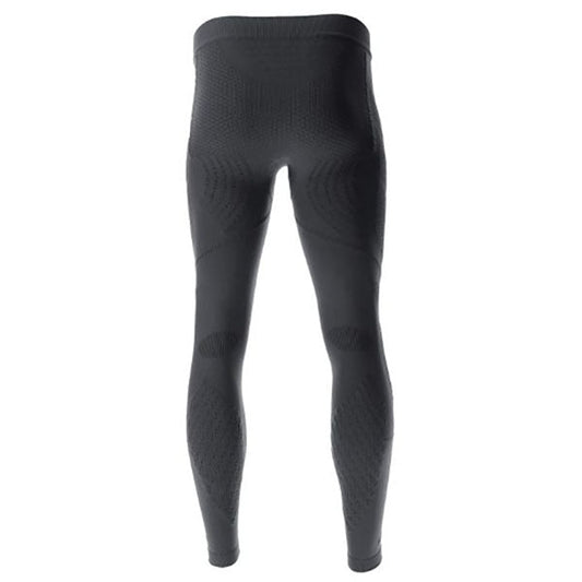 WOMAN AMBITYON DEFENDER UW HOSE LANG, blu law enforcement/black