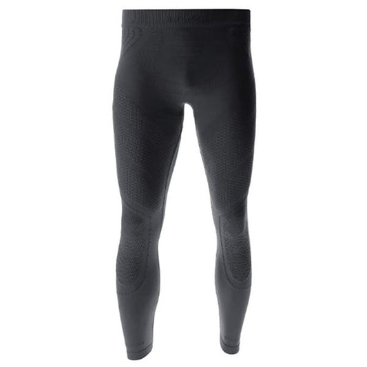 WOMAN AMBITYON DEFENDER UW HOSE LANG, blu law enforcement/black