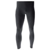 WOMAN AMBITYON DEFENDER UW HOSE LANG, blu law enforcement/black