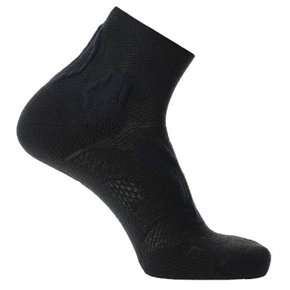 MAN DEFENDER MERINO LOW CUT SOCKS