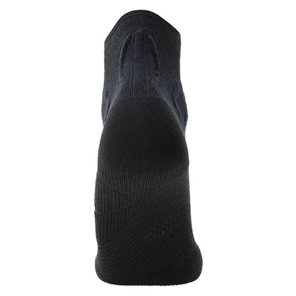 MAN DEFENDER MERINO LOW CUT SOCKS