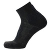 MAN DEFENDER MERINO LOW CUT SOCKS
