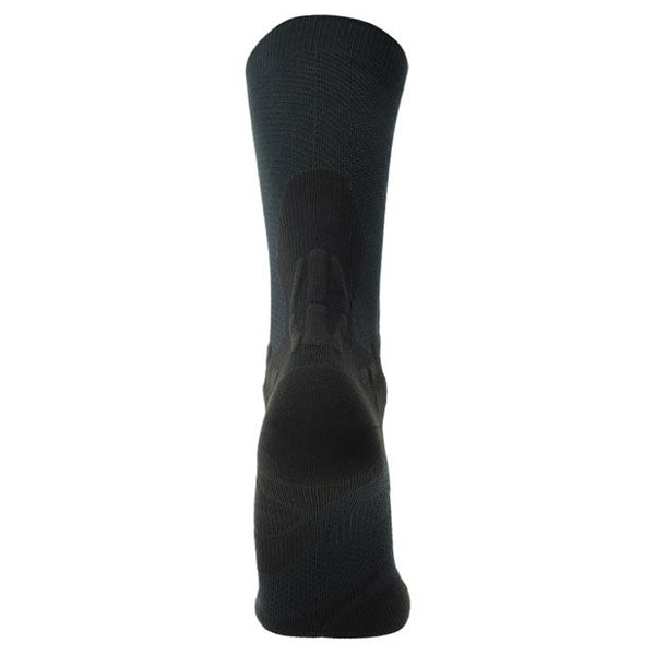 MAN 2-IN-1 DEFENDER HIGH SOCKS