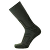 MAN 2-IN-1 DEFENDER HIGH SOCKS