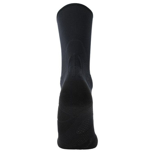 MAN DEFENDER LIGHT MID SOCKS