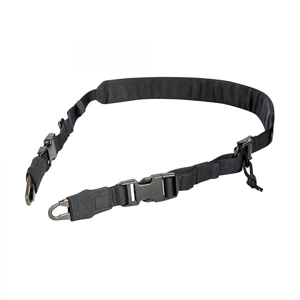 TT MULTIPURPOSE SLING MKII, Black