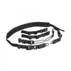 TT MULTIPURPOSE SLING MKII, Black