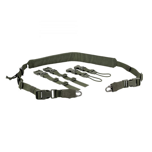 TT MULTIPURPOSE SLING MKII, Olive