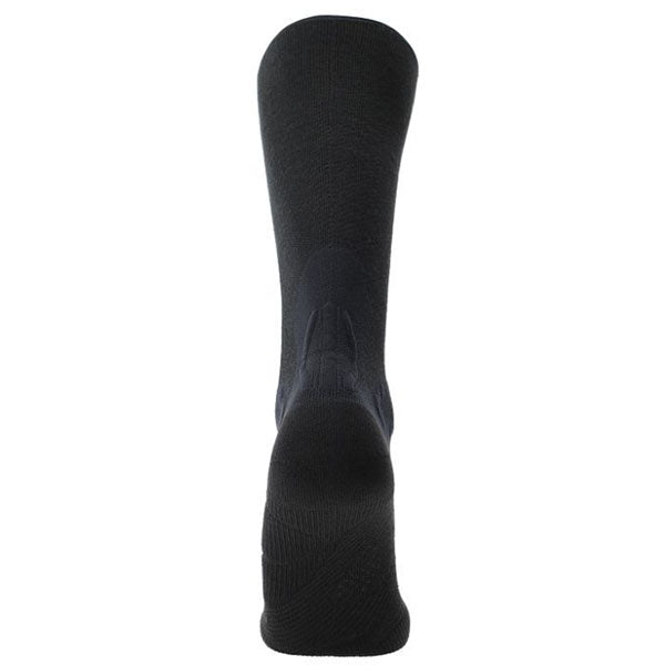 MAN DEFENDER MERINO HIGH SOCKS