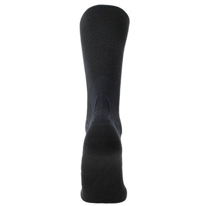 MAN DEFENDER MERINO HIGH SOCKS
