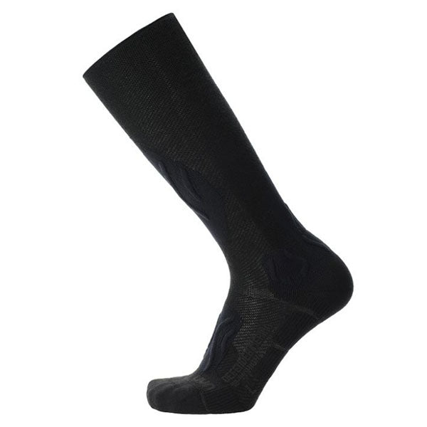 MAN DEFENDER MERINO HIGH SOCKS