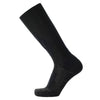 MAN DEFENDER MERINO HIGH SOCKS