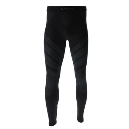 FUSYON DEFENDER UW HOSE LANG, black