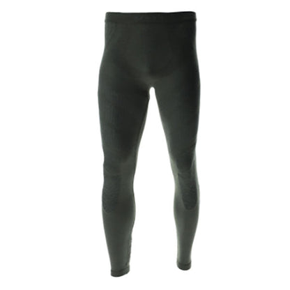 MAN FUSYON DEFENDER UW HOSE LANG, tactical green