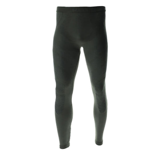 MAN FUSYON DEFENDER UW HOSE LANG, tactical green