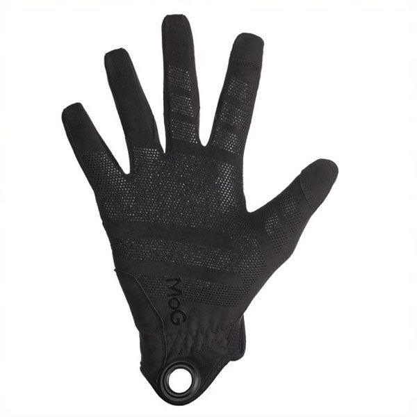 Einsatzhandschuh TARGET LIGHT DUTY