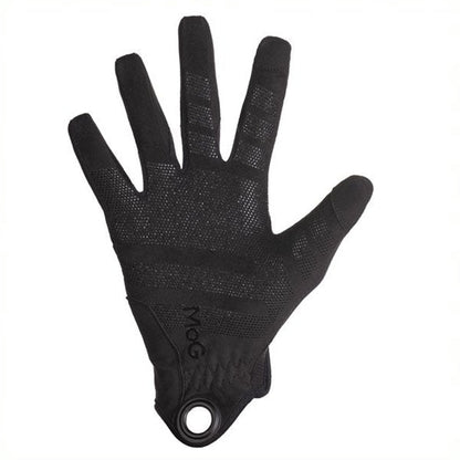 Einsatzhandschuh TARGET LIGHT DUTY