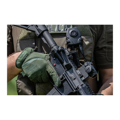 Einsatzhandschuhe FASTFIT