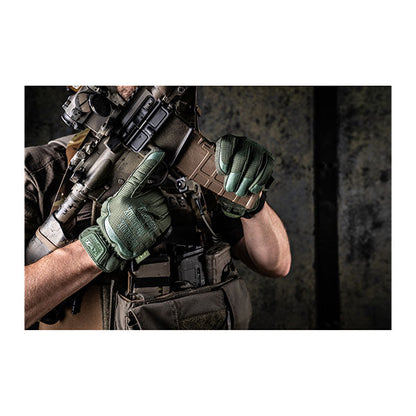Einsatzhandschuhe FASTFIT