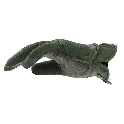 Einsatzhandschuhe FASTFIT