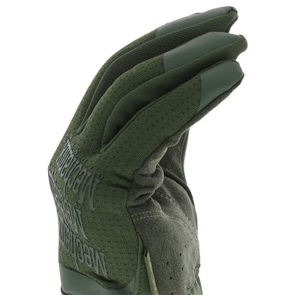 Einsatzhandschuhe FASTFIT