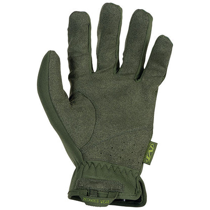 Einsatzhandschuhe FASTFIT