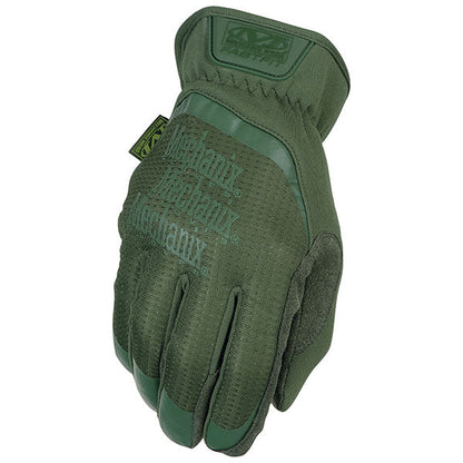 Einsatzhandschuhe FASTFIT