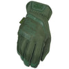 Einsatzhandschuhe FASTFIT
