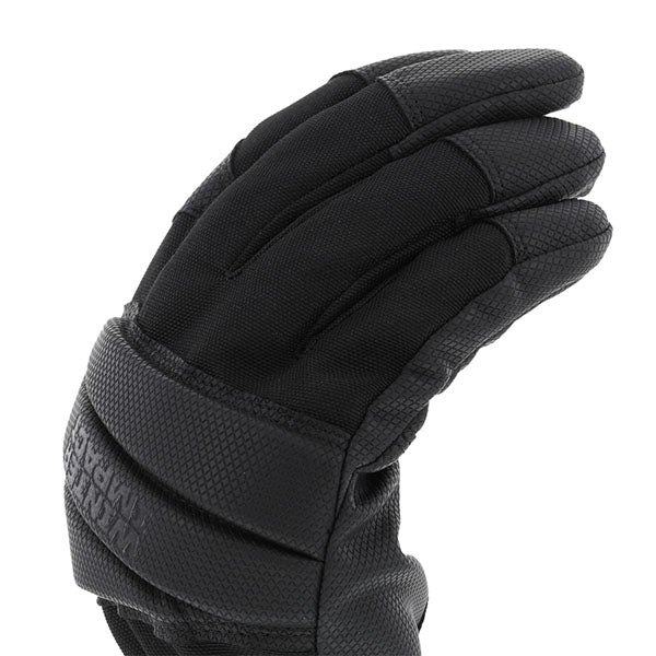 Winterhandschuhe WINTER IMPACT GEN. II, Black