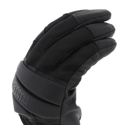 Winterhandschuhe WINTER IMPACT GEN. II, Black