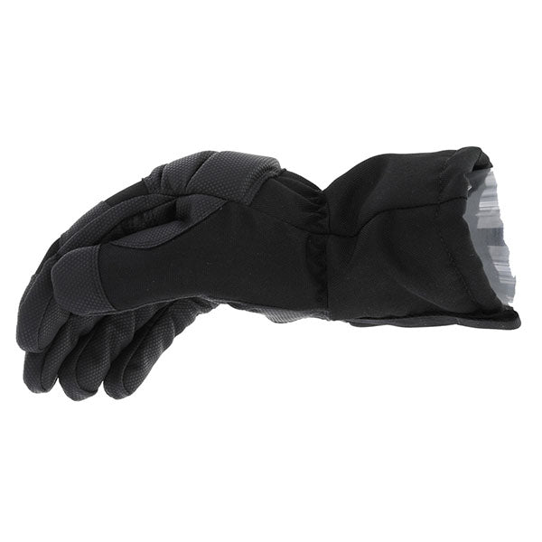 Winterhandschuhe WINTER IMPACT GEN. II, Black
