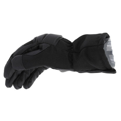 Winterhandschuhe WINTER IMPACT GEN. II, Black