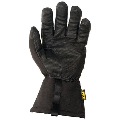 Winterhandschuhe WINTER IMPACT GEN. II, Black