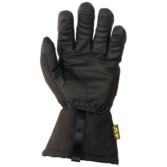 Winterhandschuhe WINTER IMPACT GEN. II, Black