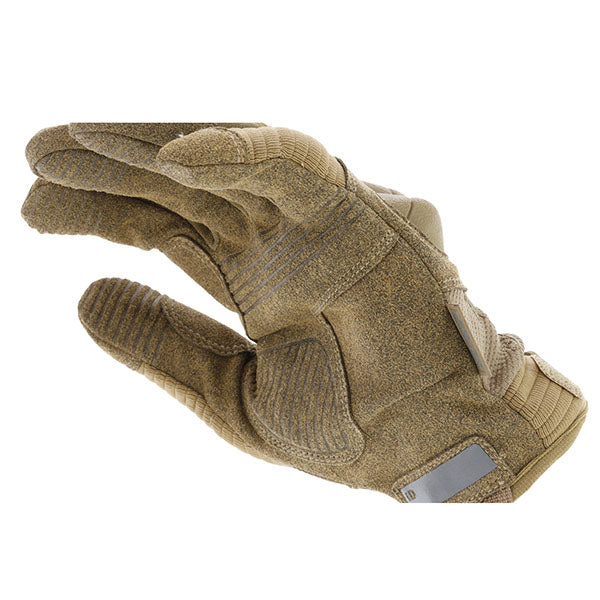 Einsatzhandschuhe M-PACT 3