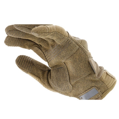 Einsatzhandschuhe M-PACT 3