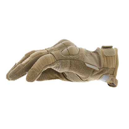 Einsatzhandschuhe M-PACT 3