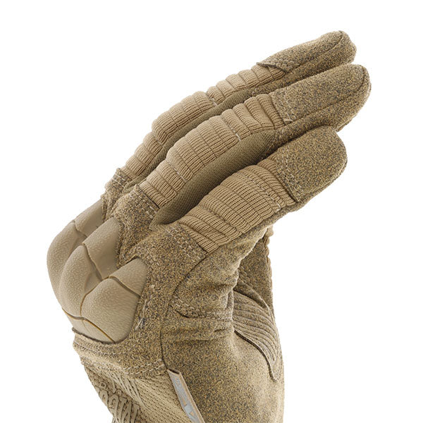 Einsatzhandschuhe M-PACT 3